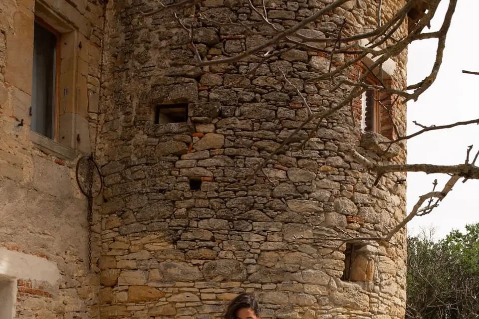 Souplassens Maison Forte — photo 5