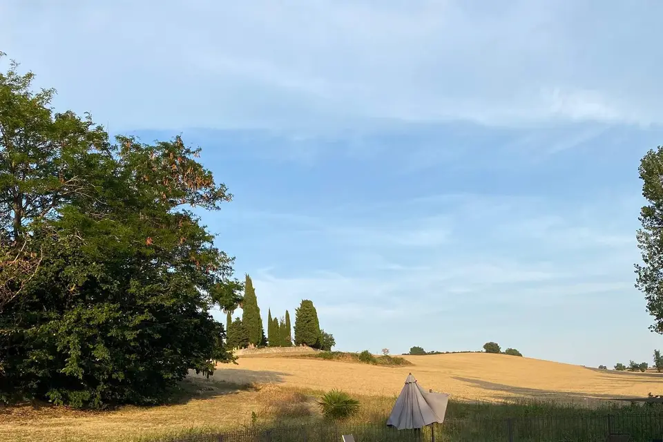 Souplassens Maison Forte — photo 4