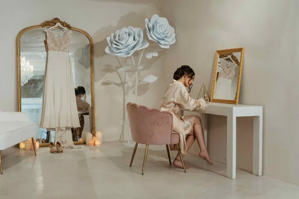 PaperBay — photo 5