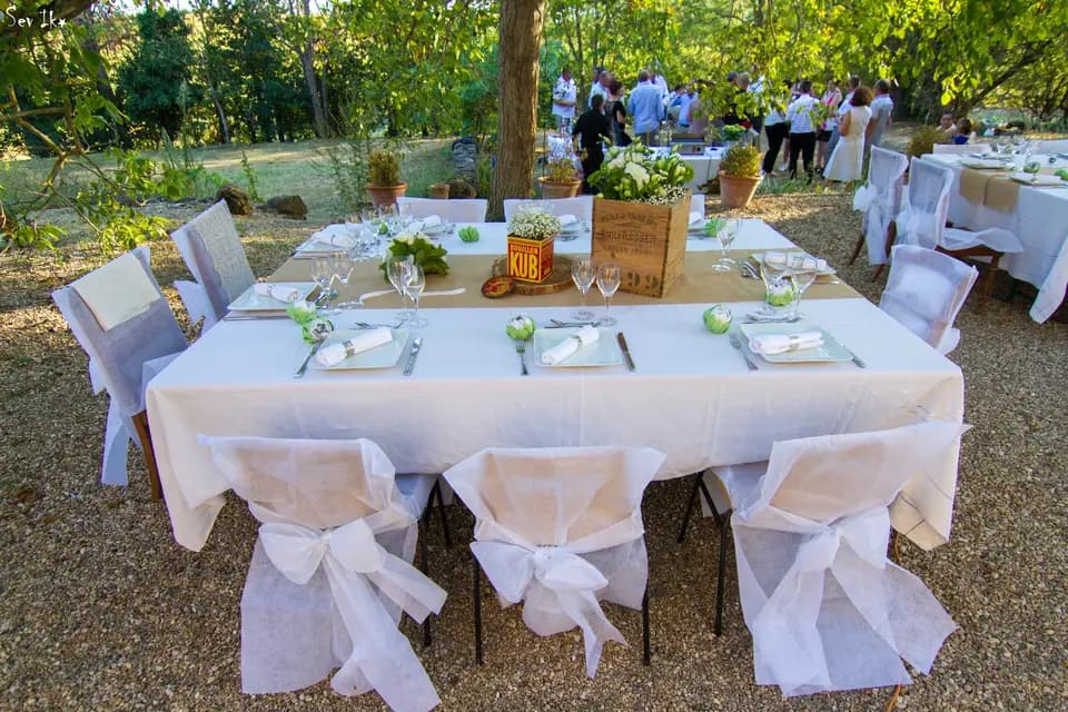 Souplassens Maison Forte — photo 1