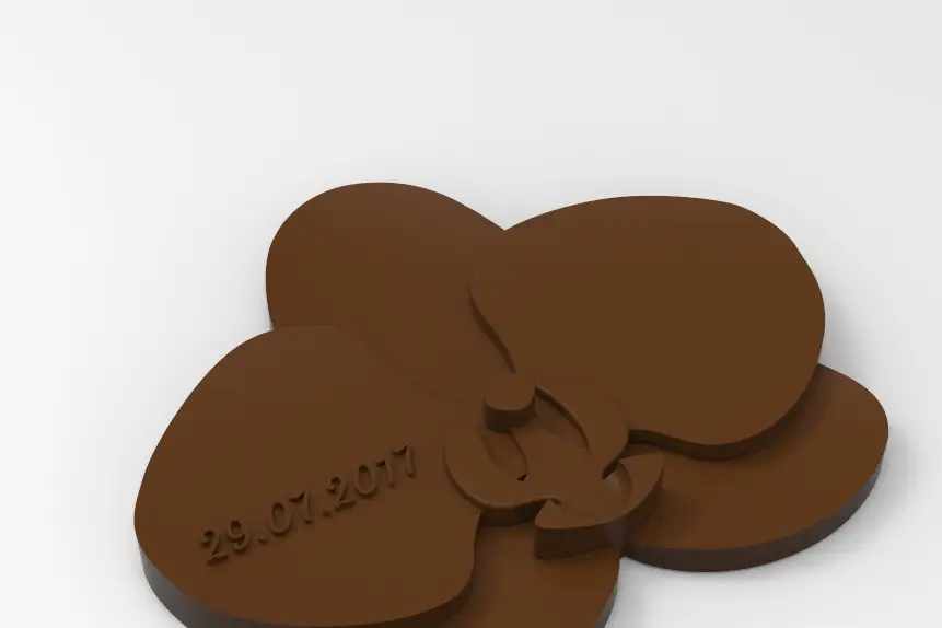 Les 3Dandies — photo 7