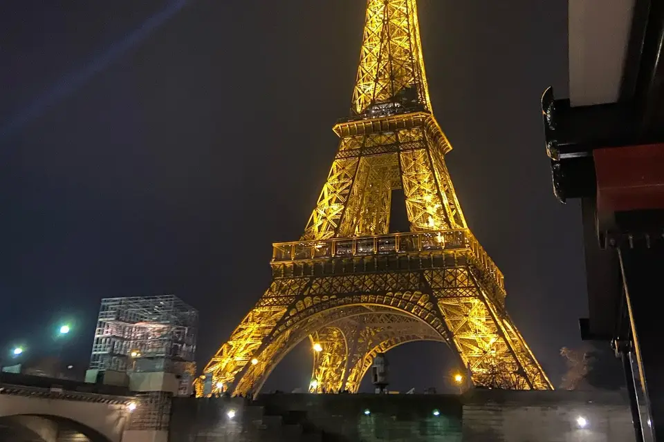 Fanny Williams - Live Music — photo 8