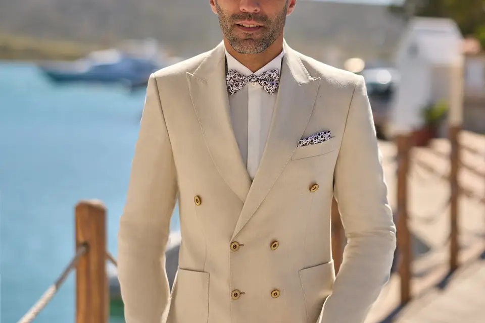 L'Homme, Saint-Germain — photo 2