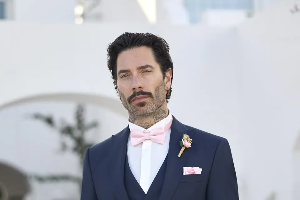 L'Homme, Saint-Germain — photo 7