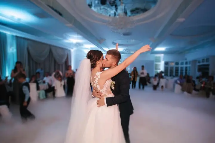 Danse tous styles - cours de danse - Show — photo 7