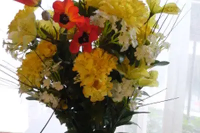 Idées Plus — photo 1