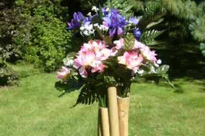 Idées Plus — photo 5