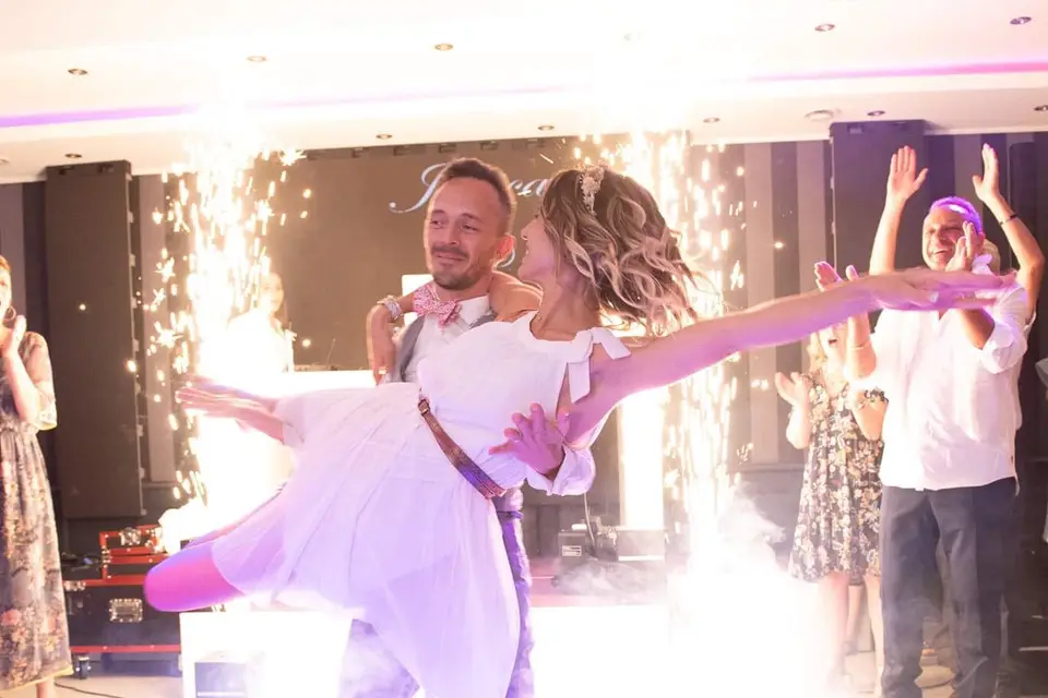 Greg Danse — photo 8