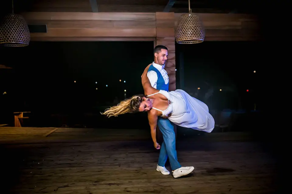 Greg Danse — photo 7