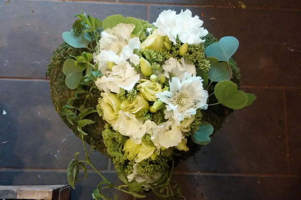 L'Instant Bucolique — photo 4