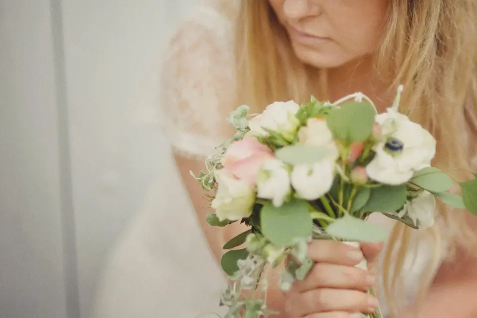 L'Instant Bucolique — photo 1