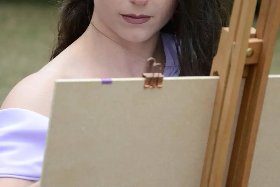 Yolène Studio — photo 1