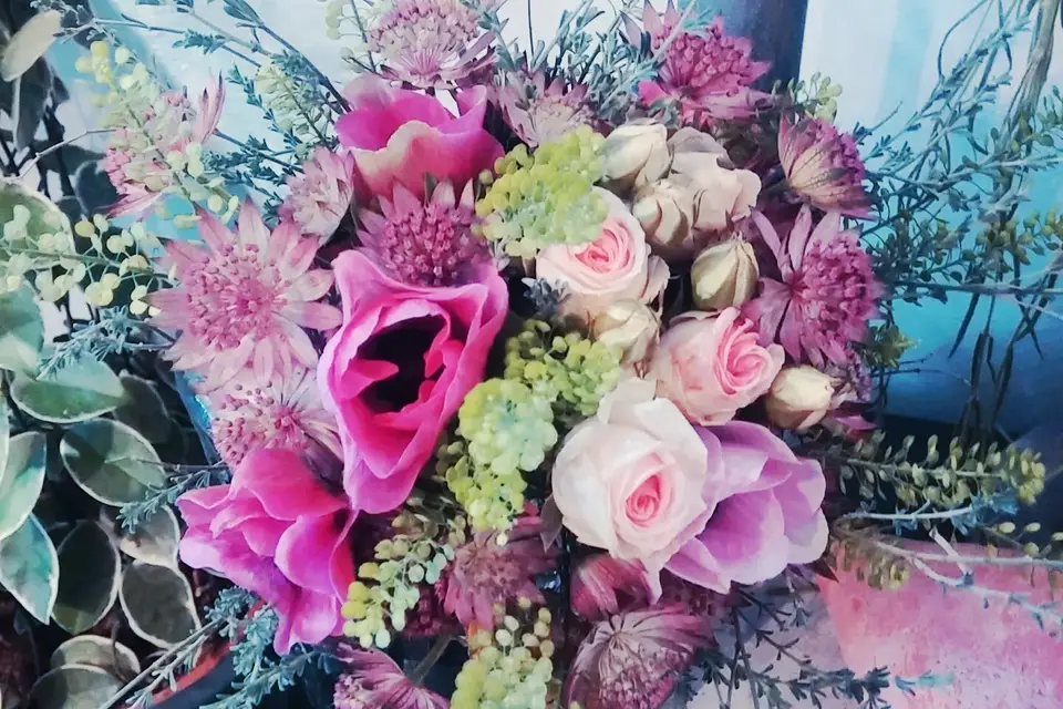 L'Instant Bucolique — photo 2