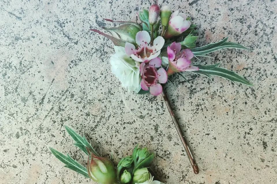 L'Instant Bucolique — photo 5