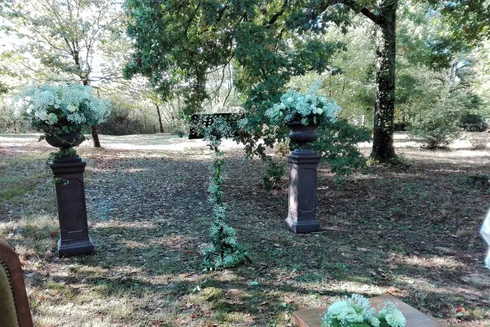 L'Instant Bucolique — photo 6