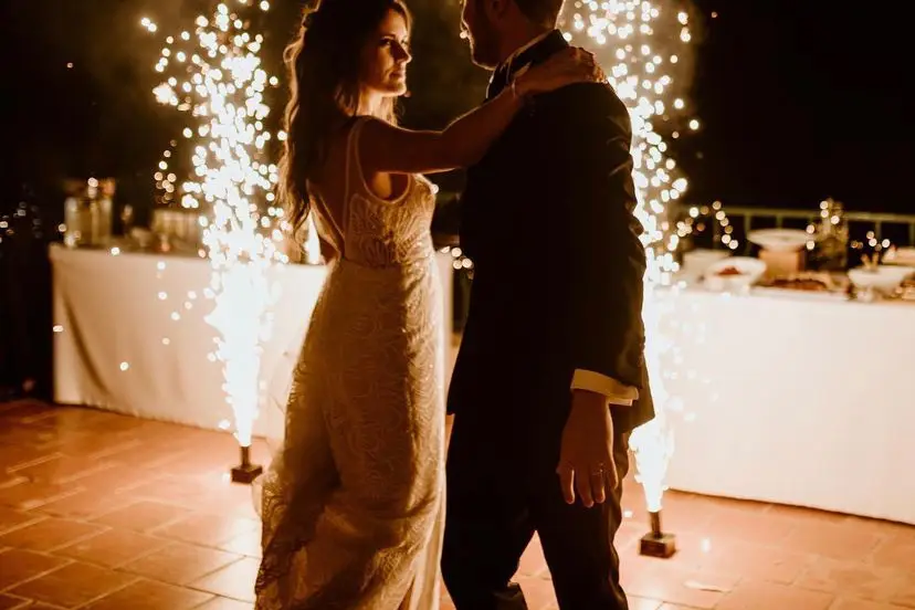 Greg Danse — photo 1