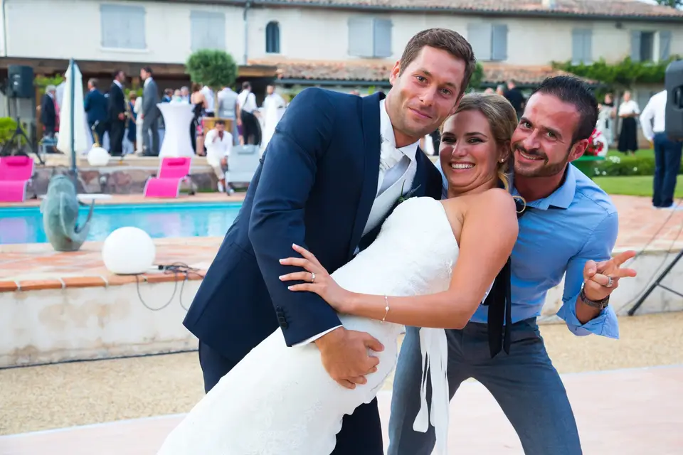 Greg Danse — photo 2