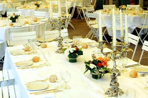 Château Portabéraud — photo 1