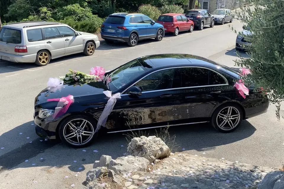 BMB Transport — photo 2