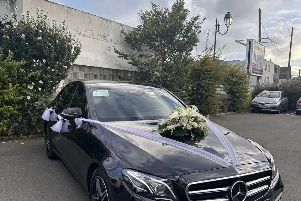 BMB Transport — photo 6