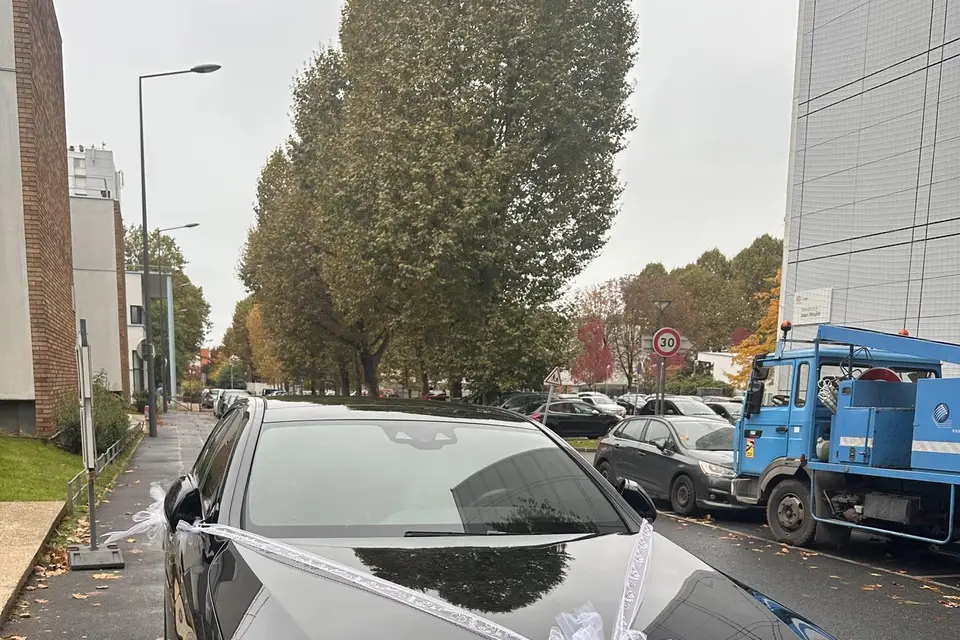 BMB Transport — photo 5