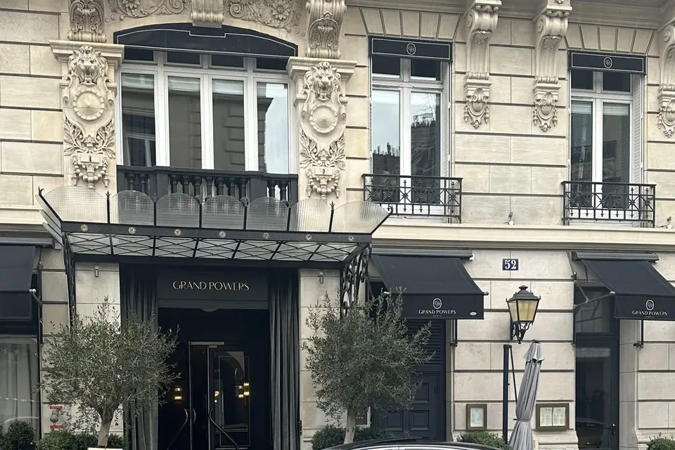 BMB Transport — photo 8