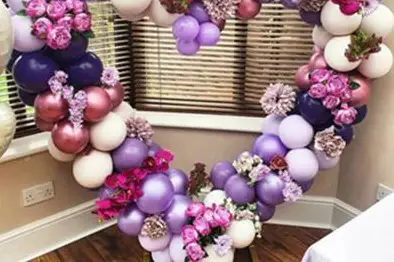 Nature et Fleurs — photo 6