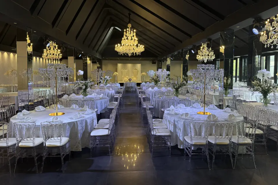 Ritz Plazza — photo 8