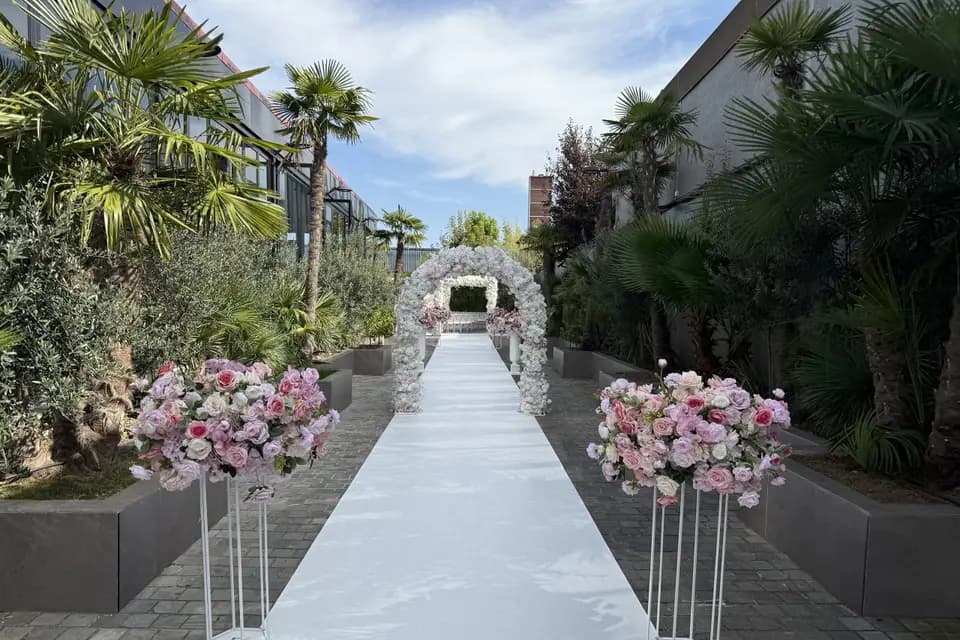 Ritz Plazza — photo 4