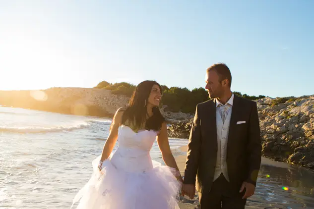 Studio Mediacom — photo 1