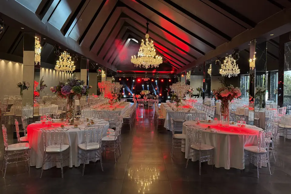 Ritz Plazza — photo 5