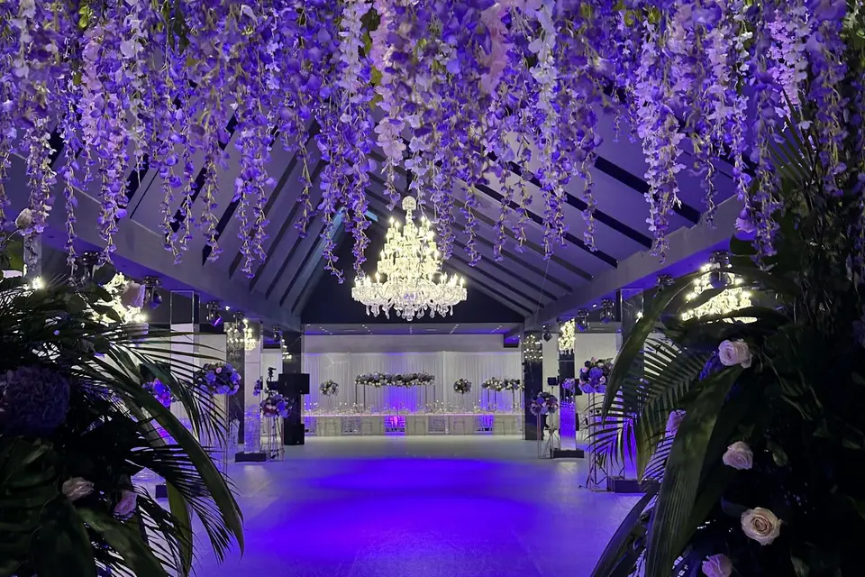 Ritz Plazza — photo 3