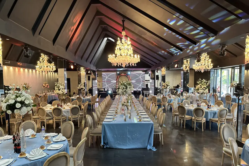 Ritz Plazza — photo 7