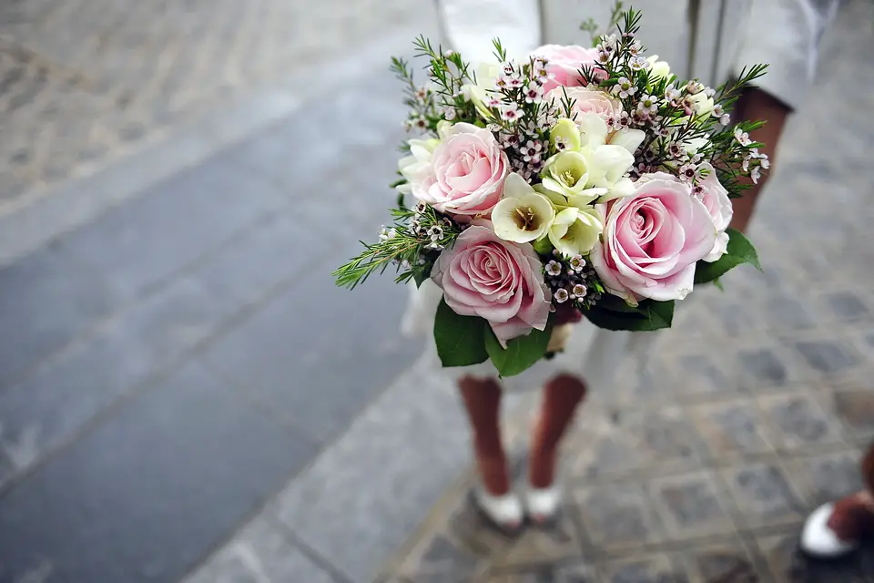 La Mémoire Captive Photographie — photo 8