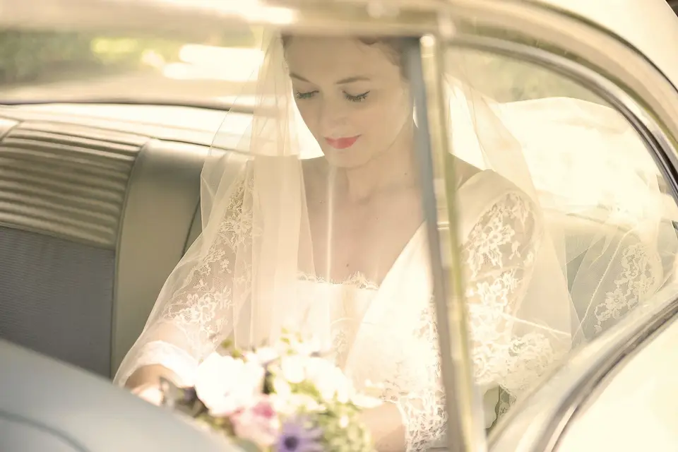 La Mémoire Captive Photographie — photo 3