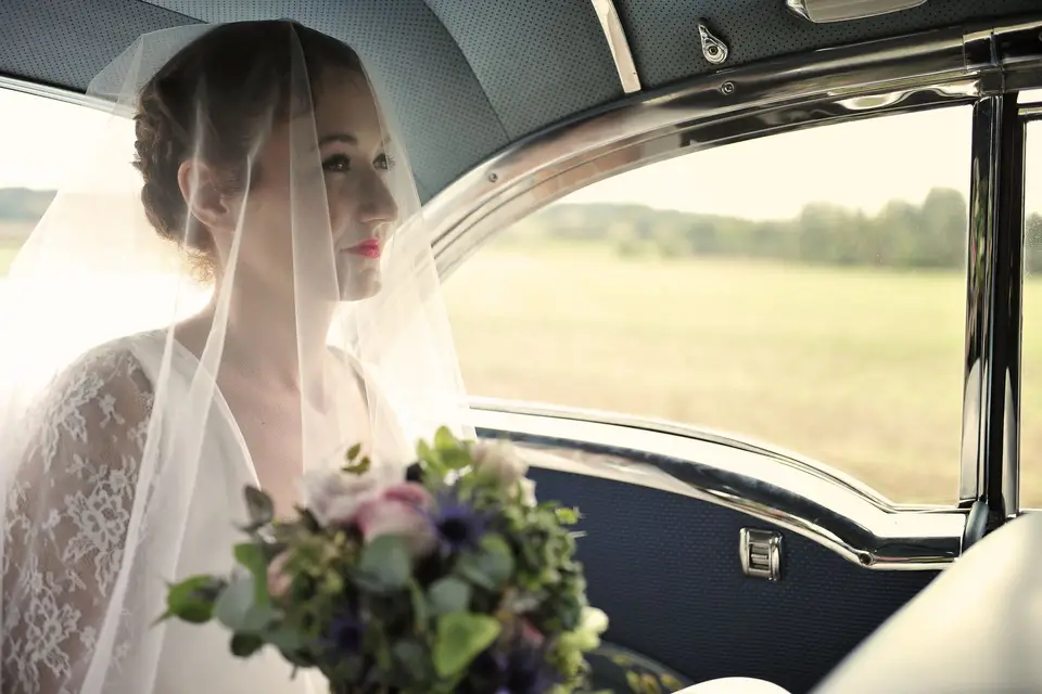 La Mémoire Captive Photographie — photo 4