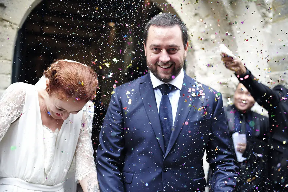 La Mémoire Captive Photographie — photo 1