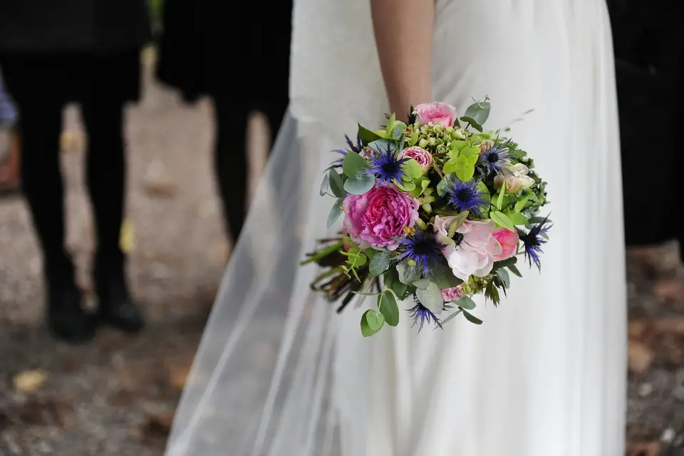 La Mémoire Captive Photographie — photo 7