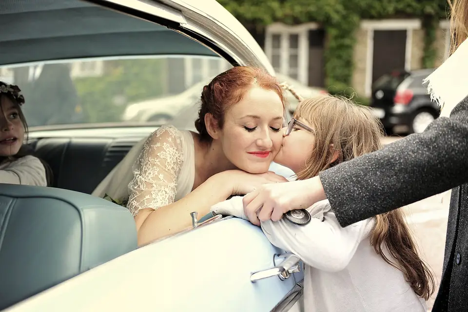 La Mémoire Captive Photographie — photo 6