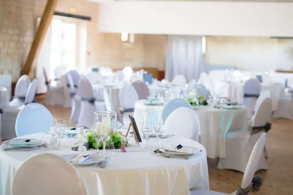 La Ferme au Moulin — photo 5