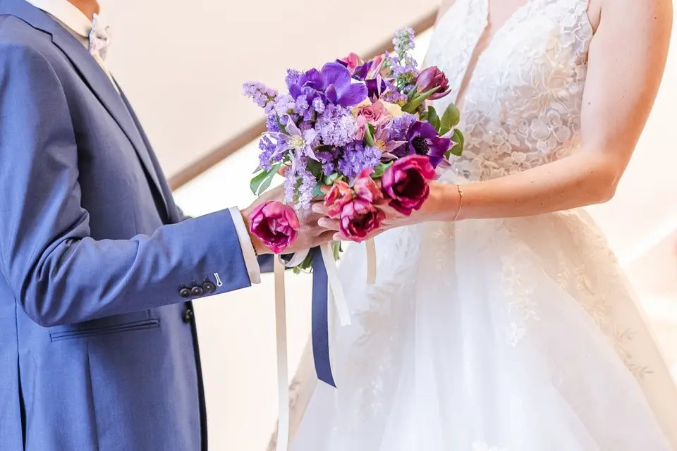 Mélanie Événements & Déco — photo 7