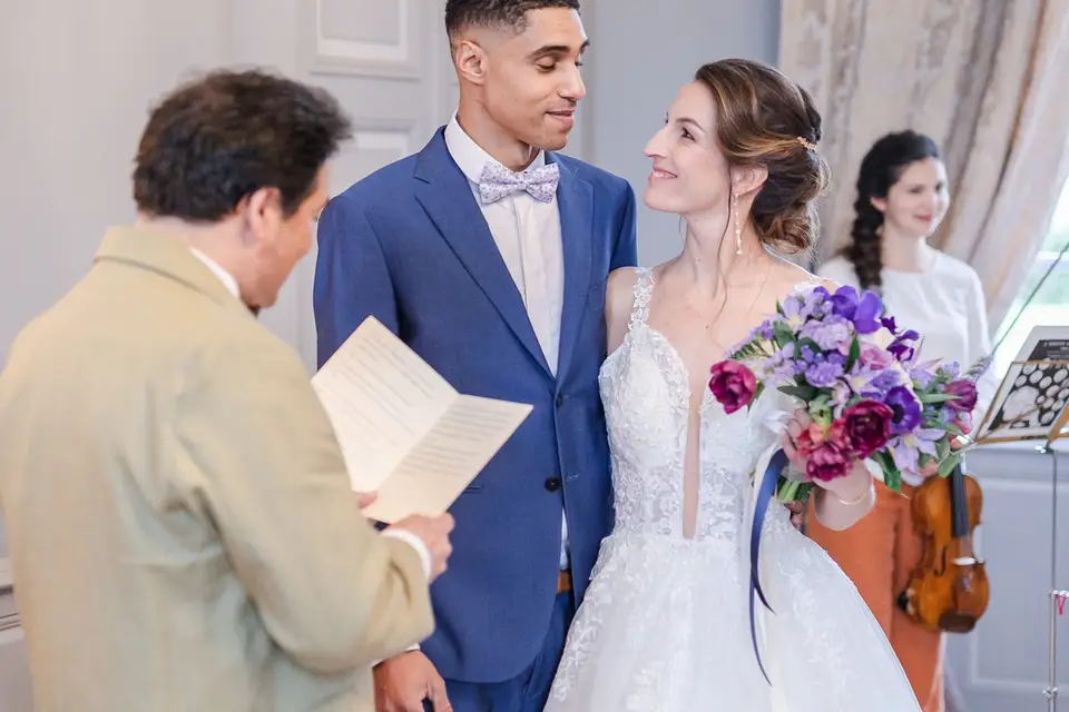 Mélanie Événements & Déco — photo 8