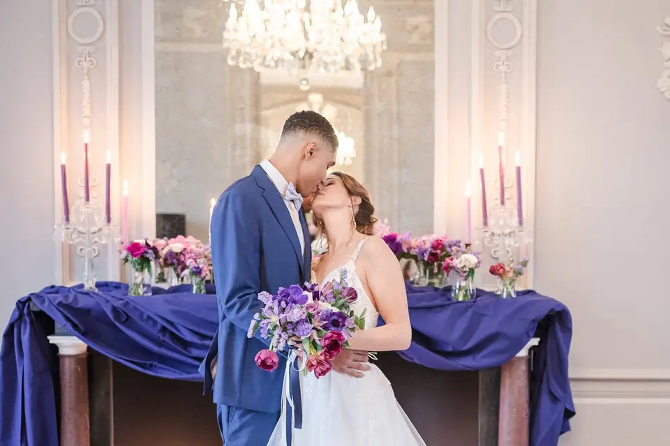 Mélanie Événements & Déco — photo 2