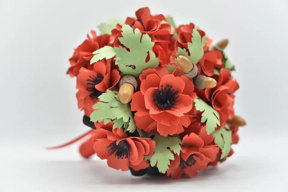 Fleurigami France — photo 5