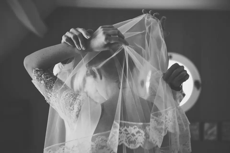 La Mémoire Captive Photographie — photo 5