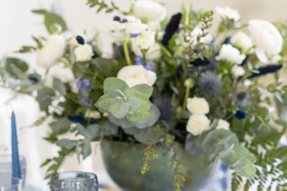 Mélanie Événements & Déco — photo 5