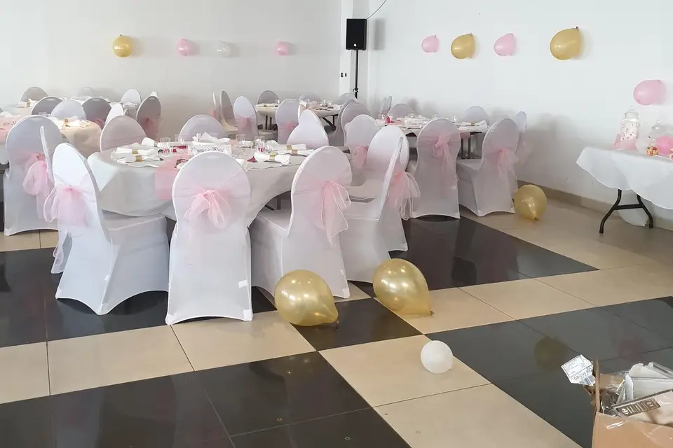 Amm Décoration — photo 3