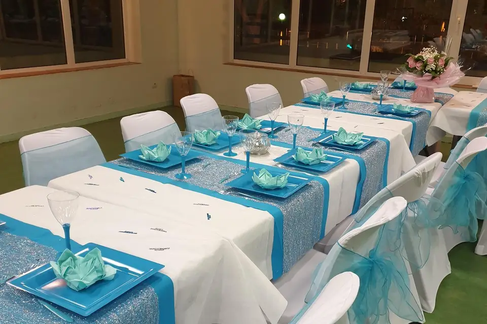 Amm Décoration — photo 2