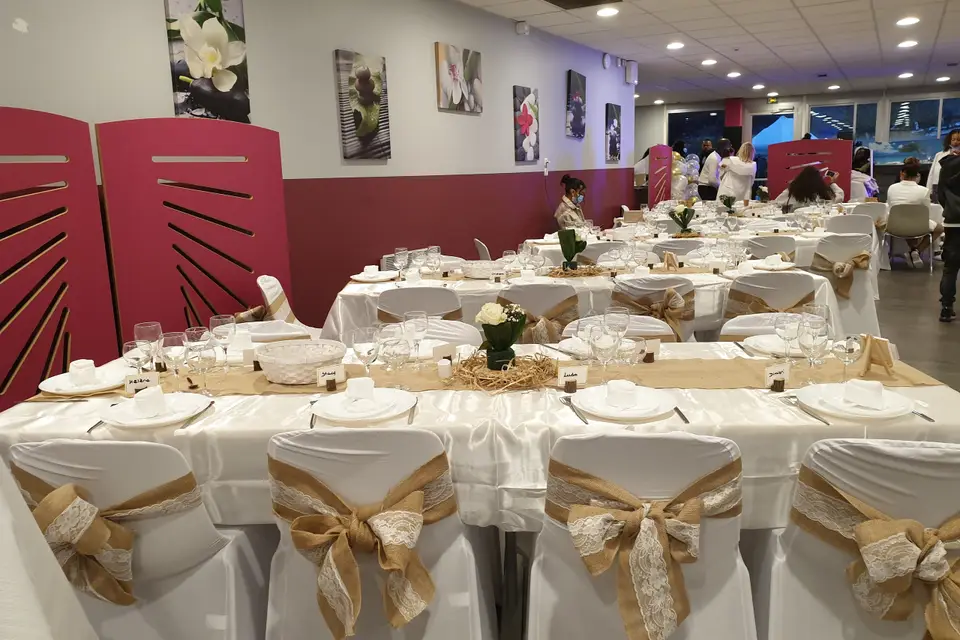 Amm Décoration — photo 1