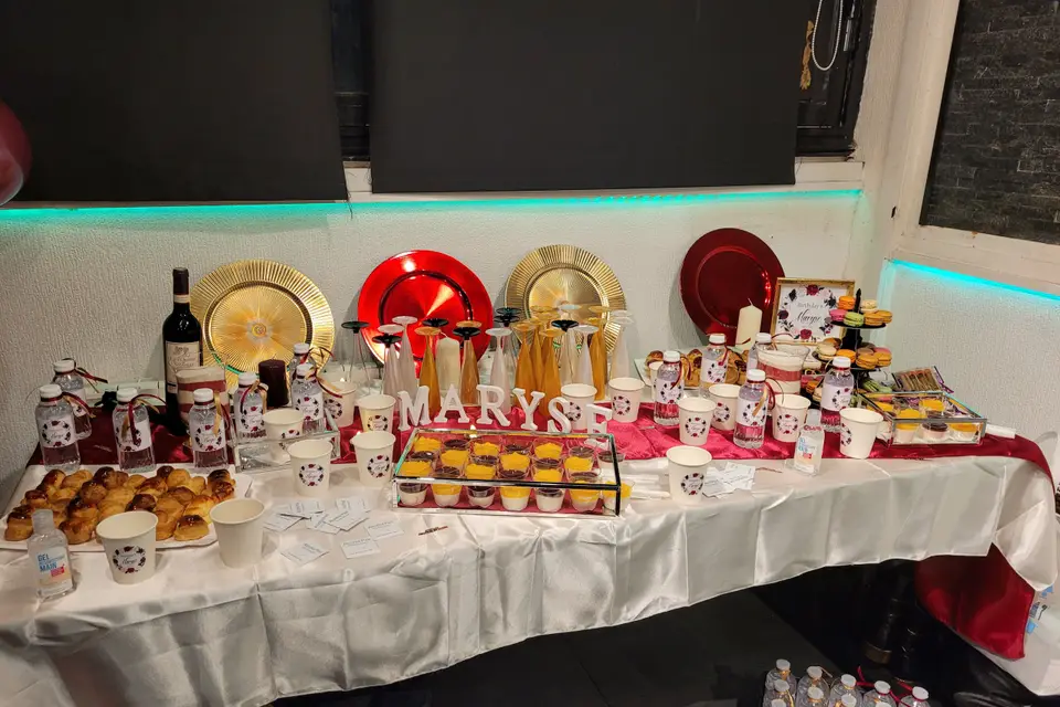 Amm Décoration — photo 4